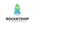 Rocketship Financial
